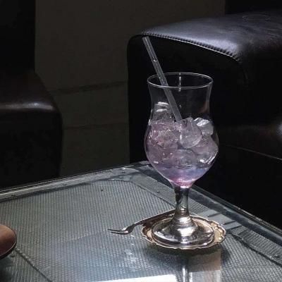 滦南福瑞交流群